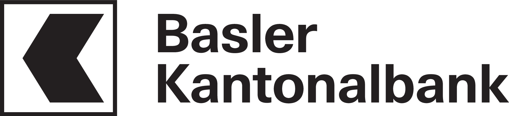 Logo Basler Kantonalbank